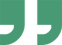 A green cross with the number 4 on it.