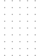 A green background with black dots on it.